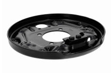 Ochranný plech proti rozstreku, Brzdový kotúč VAICO V30-4758