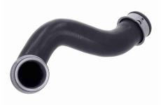 Hadica chladenia VAICO V30-4768