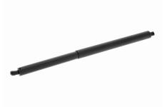 Pneumatická pružina, zavazadlový / nákladový prostor VAICO V30-4784