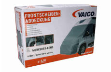 Prikrývka vozidla VAICO V30-4793