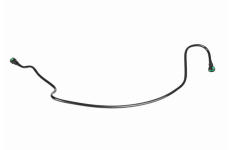 Palivové vedenie VAICO V30-4803