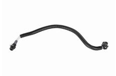 Palivové vedenie VAICO V30-4805