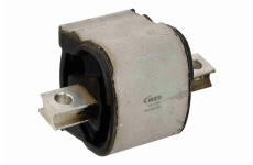 Uložení, automatická převodovka VAICO V30-4842