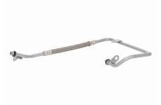 Olejové potrubí VAICO V30-4882