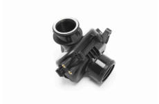 Potrubí plnicího vzduchu VAICO V30-4939