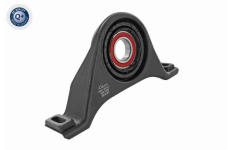 Uložení, kloubový hřídel VAICO V30-7462