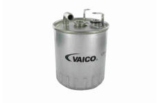 Palivový filter VAICO V30-8170