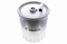 palivovy filtr VAICO V30-8171