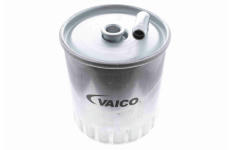 Palivový filter VAICO V30-8171