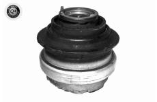 Ulożenie motora VAICO V30-8188