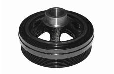 Remenica kľukového hriadeľa VAICO V30-8201