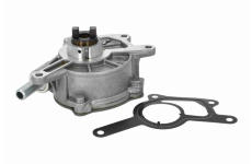 Vákuové čerpadlo brzdového systému VAICO V30-8358