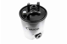 palivovy filtr VAICO V30-9925