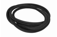 Tesnenie predného skla VAICO V31-0083