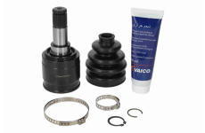 Sada kĺbov hnacieho hriadeľa VAICO V32-0306