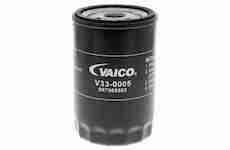 Olejový filtr VAICO V33-0005