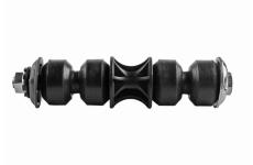 Tyč/Vzpera stabilizátora VAICO V33-0027