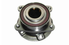 Náboj kola VAICO V33-0033