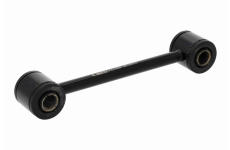 Tyč/Vzpera stabilizátora VAICO V33-0096