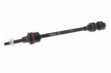 Tyč/Vzpera stabilizátora VAICO V33-0098