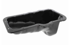 Olejová vaňa VAICO V33-0145