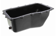 Olejová vaňa VAICO V33-0148