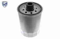 Hydraulický filtr, automatická převodovka VAICO V33-0219