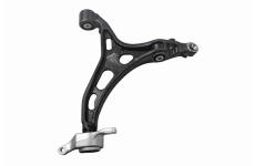 Rameno zavesenia kolies VAICO V33-0319