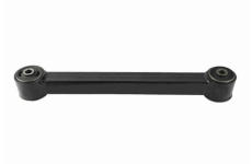 Rameno zavesenia kolies VAICO V33-0321