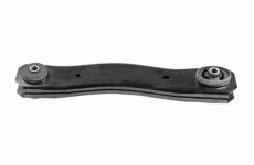 Rameno zavesenia kolies VAICO V33-0401