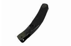 Rameno zavesenia kolies VAICO V33-0407