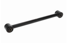 Rameno zavesenia kolies VAICO V33-0415
