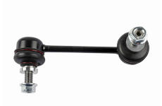 Tyč/Vzpera stabilizátora VAICO V33-0432