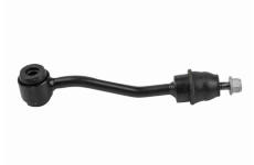 Tyč/Vzpera stabilizátora VAICO V33-0435