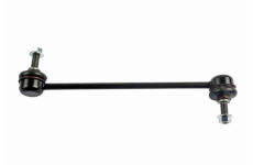 Tyč/Vzpera stabilizátora VAICO V33-0436