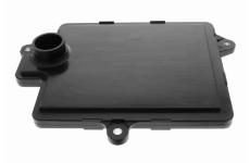 Hydraulický filter automatickej prevodovky VAICO V33-0491