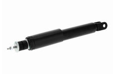 Tlmič pérovania VAICO V33-0573
