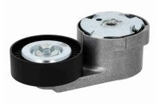 Napínák, žebrovaný klínový řemen VAICO V33-0576