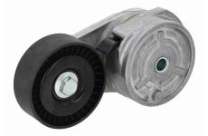 Napinák rebrovaného klinového remeňa VAICO V33-0577