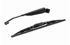 Rameno stierača skiel VAICO V33-0692