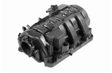 Sací trubkový modul VAICO V33-0711