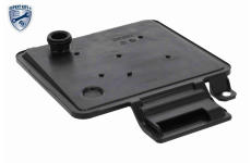 Hydraulický filter automatickej prevodovky VAICO V33-0877