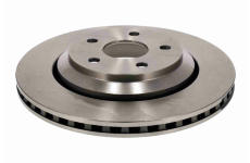 Brzdový kotouč VAICO V33-40084