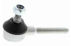 Kladkové vedenie posuvných dverí VAICO V35-2002