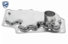 Hydraulický filter automatickej prevodovky VAICO V38-0562