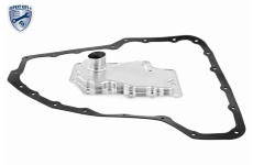 Sada hydraulického filtra automatickej prevodovky VAICO V38-0565