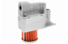 Hydraulický filter automatickej prevodovky VAICO V38-0576