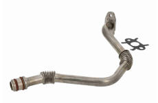 Olejové vedenie VAICO V38-0583