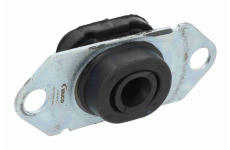 Uložení, manuální převodovka VAICO V38-0612