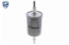 palivovy filtr VAICO V40-0019